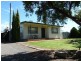 Farm 1666 Davis Street, Beelbangera NSW 2680