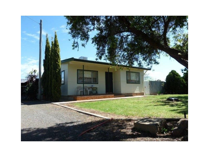 Farm 1666 Davis Street, Beelbangera NSW 2680
