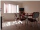 Farm 1666 Davis Street, Beelbangera NSW 2680