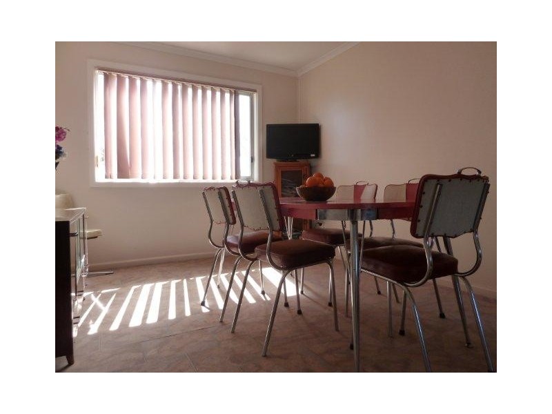 Farm 1666 Davis Street, Beelbangera NSW 2680