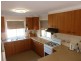 Farm 1666 Davis Street, Beelbangera NSW 2680