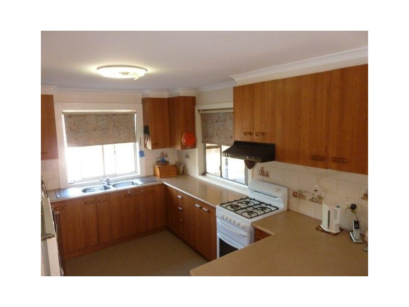 Farm 1666 Davis Street, Beelbangera NSW 2680