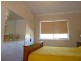 Farm 1666 Davis Street, Beelbangera NSW 2680