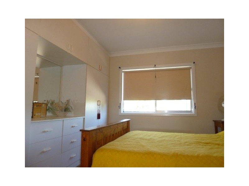 Farm 1666 Davis Street, Beelbangera NSW 2680