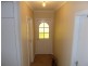 Farm 1666 Davis Street, Beelbangera NSW 2680