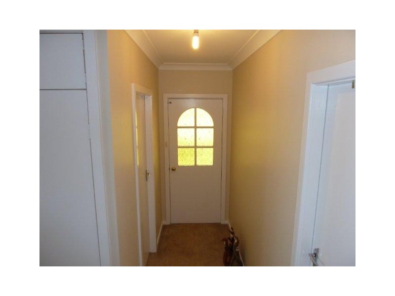 Farm 1666 Davis Street, Beelbangera NSW 2680