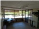Farm 1666 Davis Street, Beelbangera NSW 2680