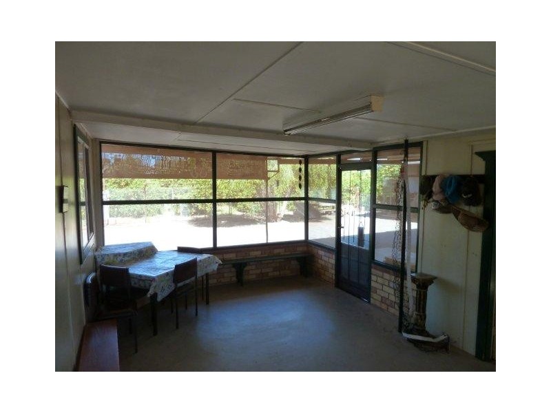 Farm 1666 Davis Street, Beelbangera NSW 2680