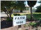 Farm 1666 Davis Street, Beelbangera NSW 2680