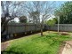 Farm 1666 Davis Street, Beelbangera NSW 2680