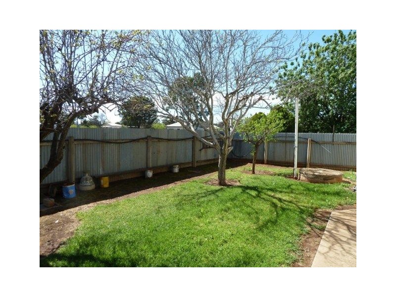 Farm 1666 Davis Street, Beelbangera NSW 2680