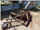 Farm 1666 Davis Street, Beelbangera NSW 2680