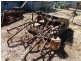 Farm 1666 Davis Street, Beelbangera NSW 2680