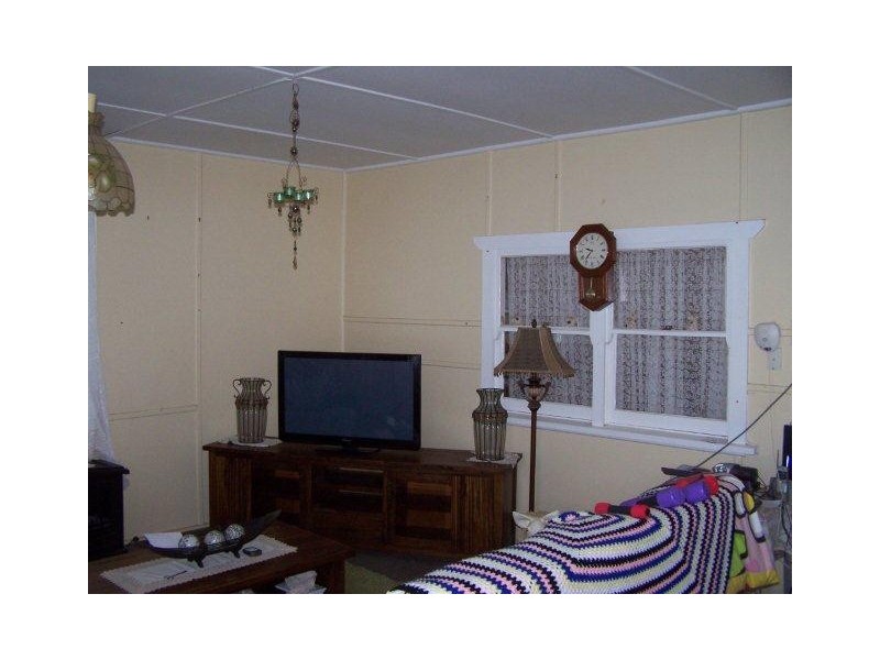 389-391 Macgregor Street, Hay NSW 2711