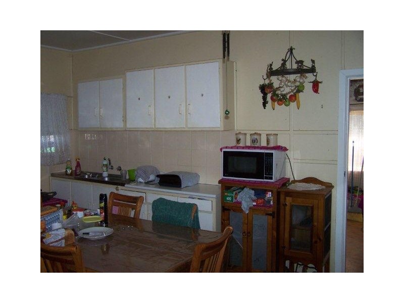 391 Macgregor Street, Hay NSW 2711