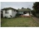 31 Curtin Street, Griffith NSW 2680