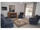 31 Curtin Street, Griffith NSW 2680