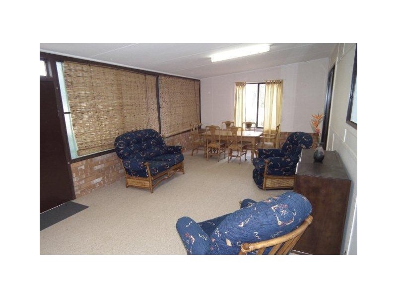 31 Curtin Street, Griffith NSW 2680