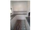 31 Curtin Street, Griffith NSW 2680