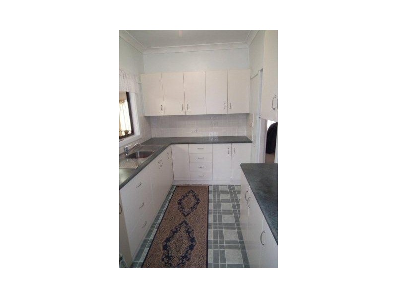 31 Curtin Street, Griffith NSW 2680