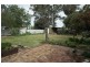 31 Curtin Street, Griffith NSW 2680