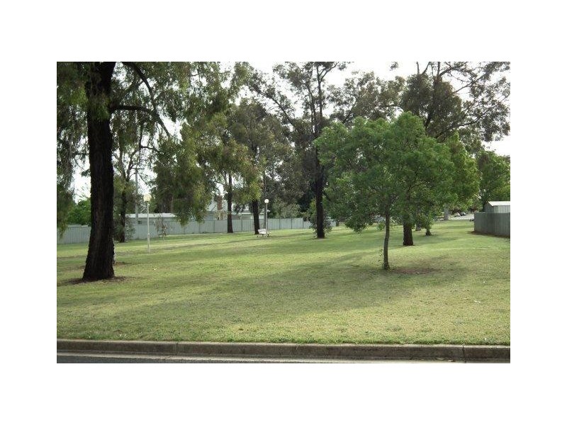 31 Curtin Street, Griffith NSW 2680