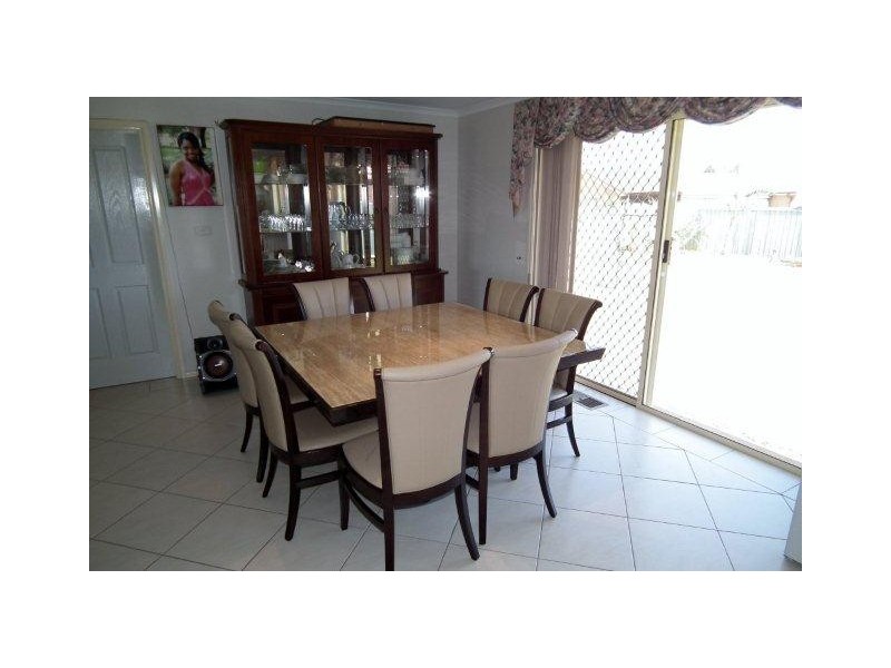 7 Robrick Close, Griffith NSW 2680