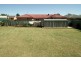 7 Robrick Close, Griffith NSW 2680