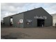 76 Wakaden Street, Griffith NSW 2680