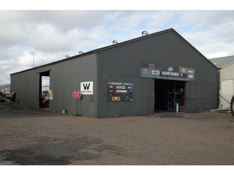 76 Wakaden Street, Griffith NSW 2680