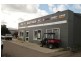 76 Wakaden Street, Griffith NSW 2680