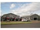 76 Wakaden Street, Griffith NSW 2680