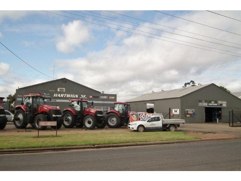 76 Wakaden Street, Griffith NSW 2680