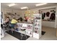 76 Wakaden Street, Griffith NSW 2680