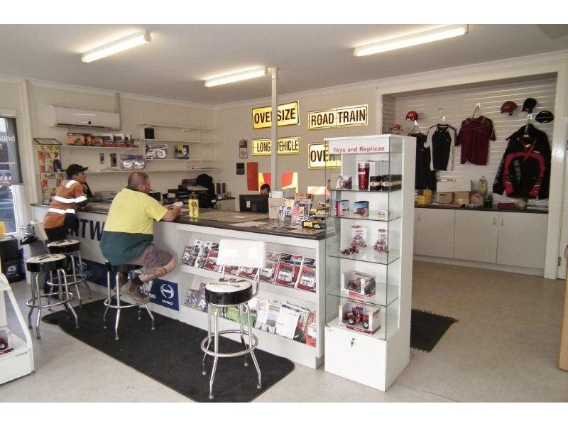76 Wakaden Street, Griffith NSW 2680