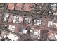 76 Wakaden Street, Griffith NSW 2680