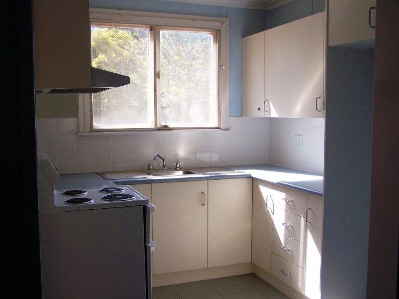 13 Bluebonnet Crescent, Coleambally NSW 2707