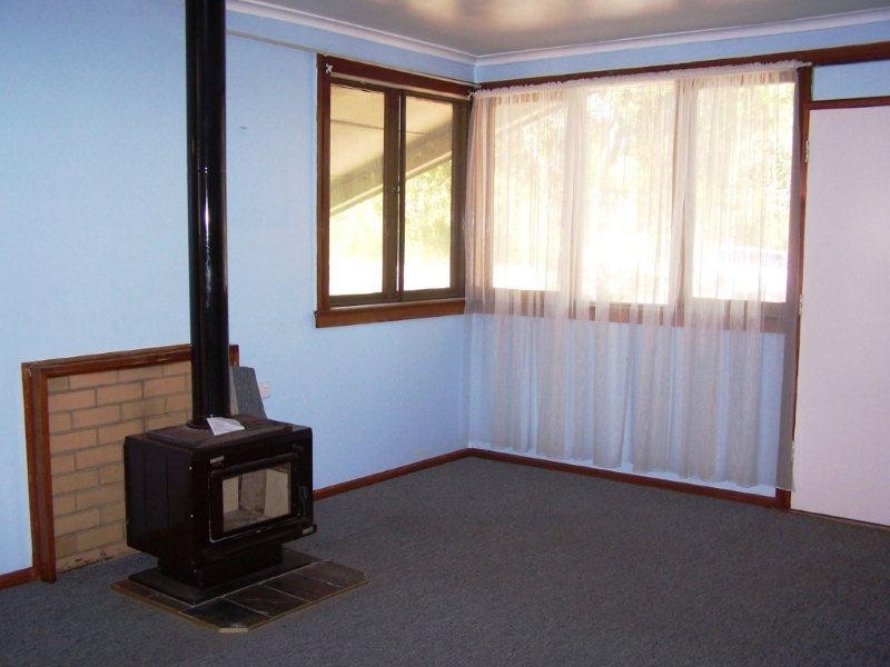 13 Bluebonnet Crescent, Coleambally NSW 2707