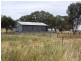 . Farm 41, Coleambally NSW 2707