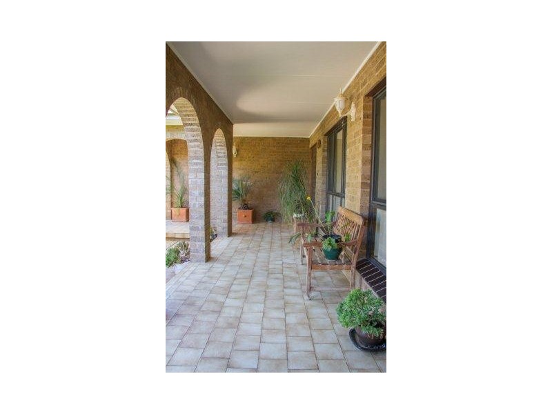 Lot 1/1288 Brayne Road, Griffith NSW 2680