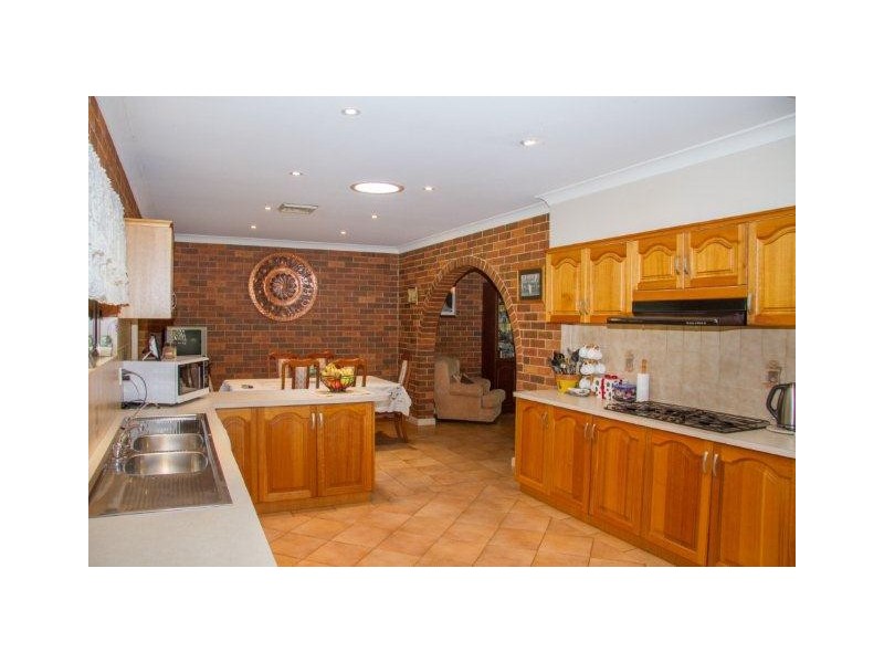 Lot 1/1288 Brayne Road, Griffith NSW 2680