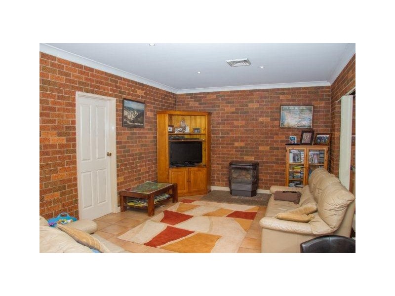 Lot 1/1288 Brayne Road, Griffith NSW 2680