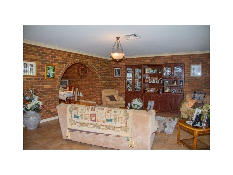 Lot 1/1288 Brayne Road, Griffith NSW 2680