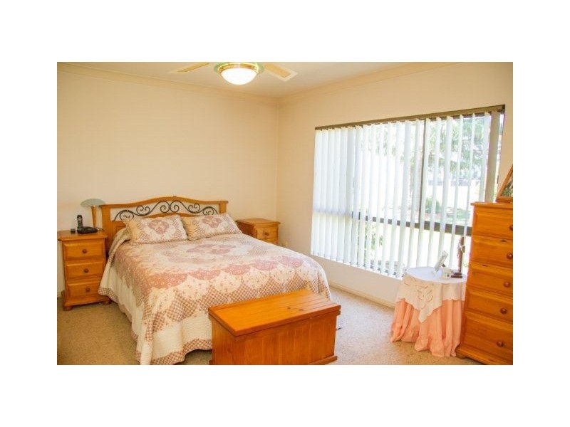 Lot 1/1288 Brayne Road, Griffith NSW 2680