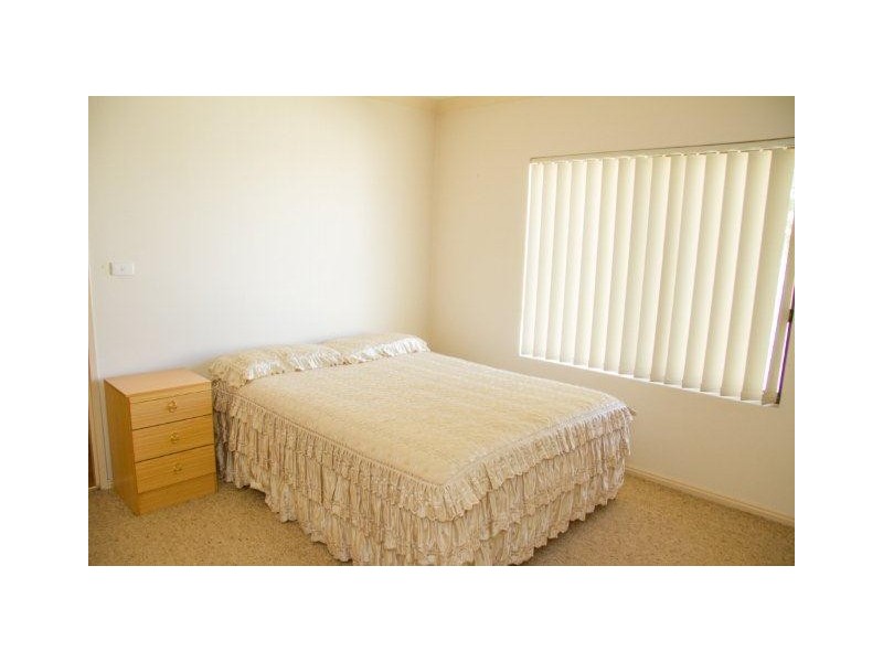 Lot 1/1288 Brayne Road, Griffith NSW 2680