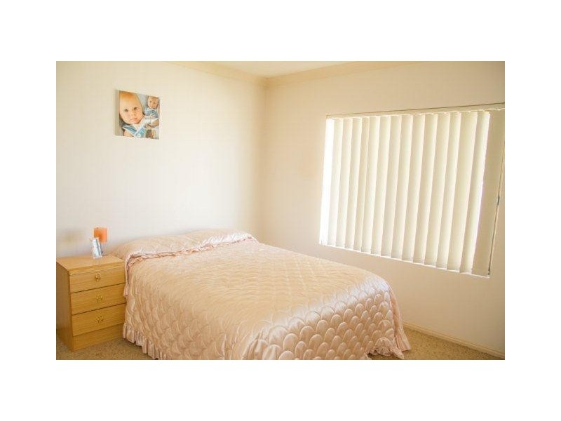 Lot 1/1288 Brayne Road, Griffith NSW 2680