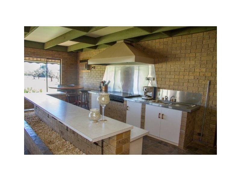 Lot 1/1288 Brayne Road, Griffith NSW 2680