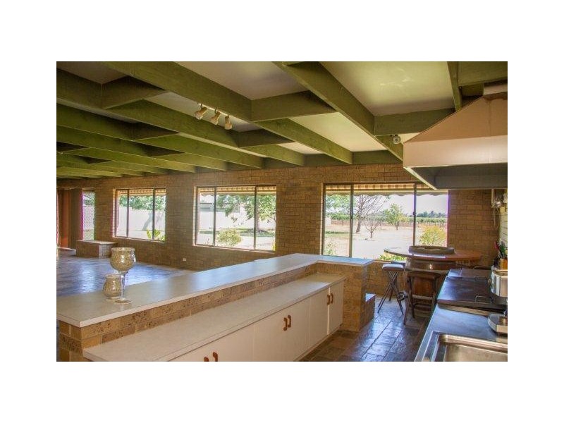 Lot 1/1288 Brayne Road, Griffith NSW 2680