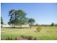 Lot 1/1288 Brayne Road, Griffith NSW 2680