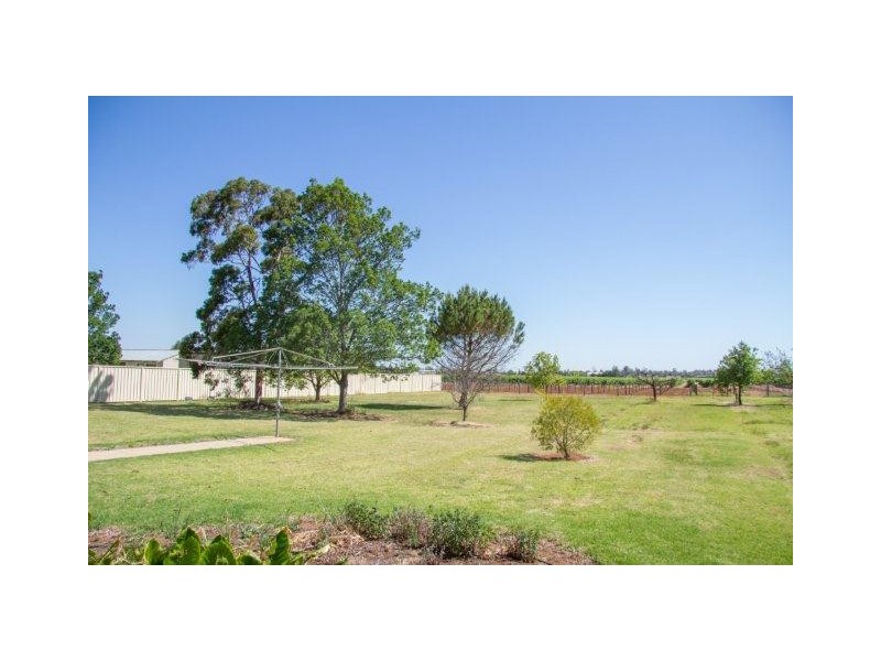 Lot 1/1288 Brayne Road, Griffith NSW 2680